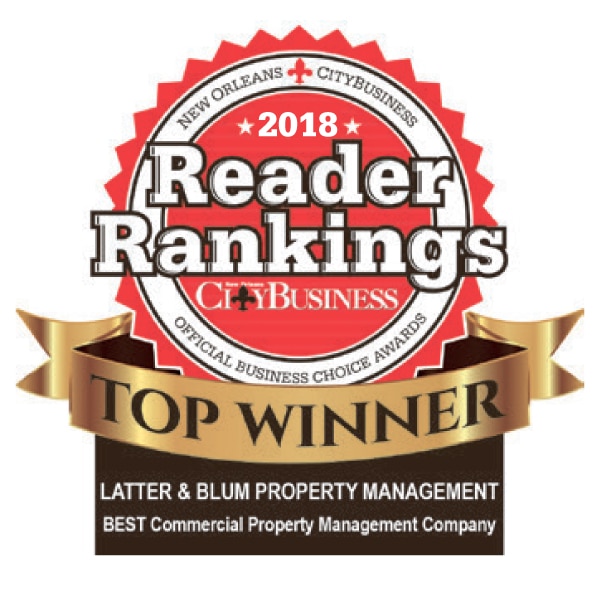 RR-2018-Latter-&-Blum