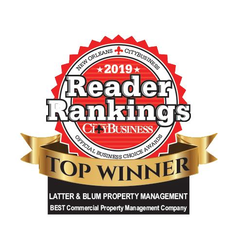 award city business